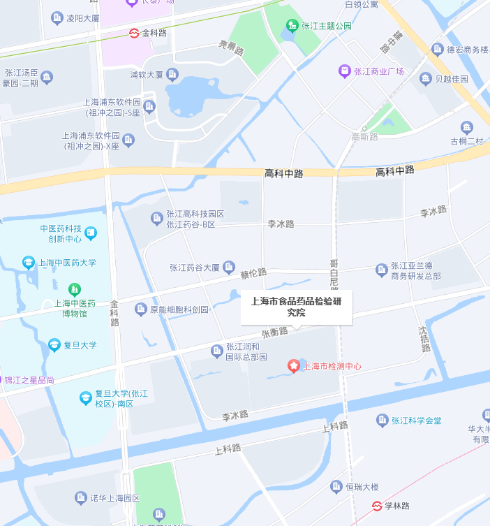 地图更新图片.png